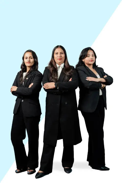 Law Firm in Nepal | Lawyers in Nepal-  Lawin and Partners