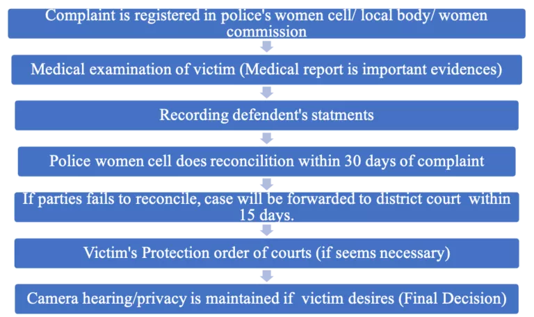 legal-process-domestic-violence