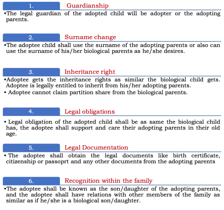 legal-status-for-adoption