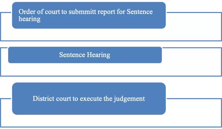 post-trial-in-criminal-cases