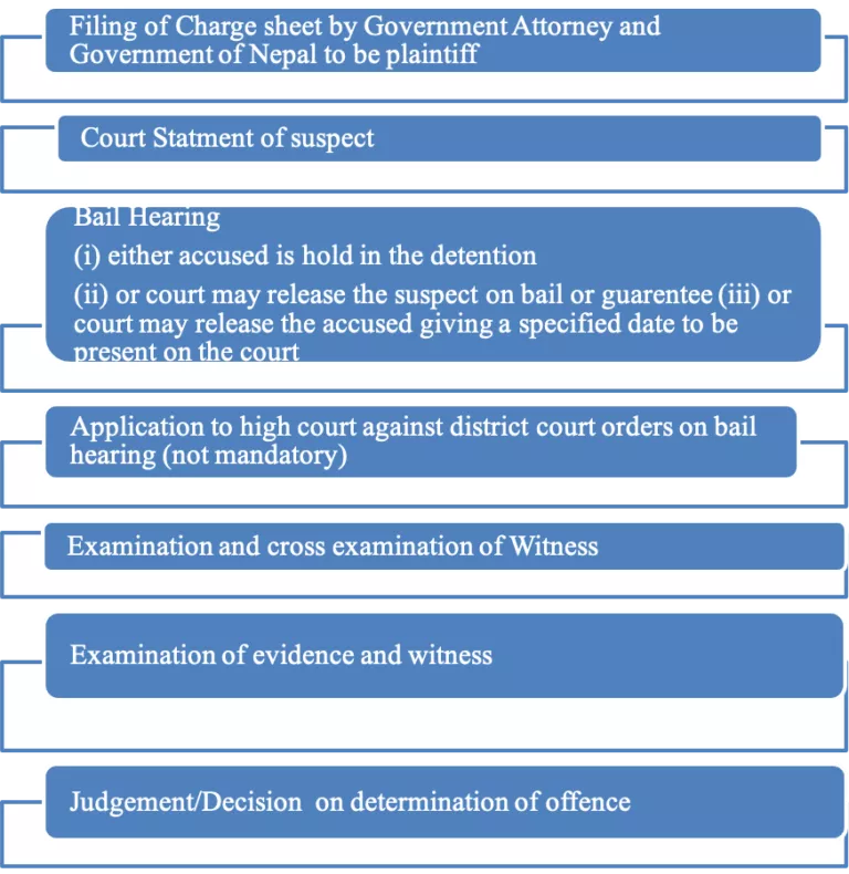 trial-phase-of-criminal-cases