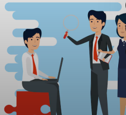 Why Choose Lawin and Partners for ADR Services?