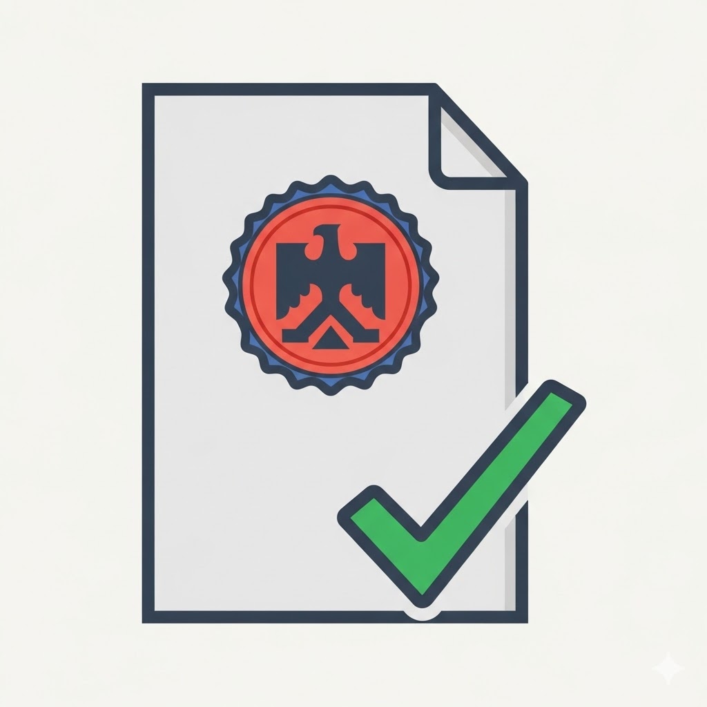 Post Registration/Regulatory Approvals