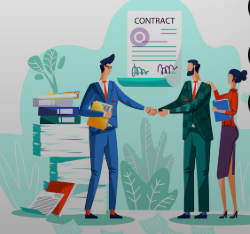 Lawin and Partners Address Common Compliance