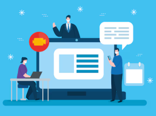 9. Post-Incorporation Registrations and Compliance