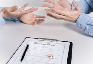 Advantages of Alternative Dispute Resolution