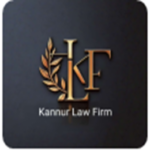 kannur law firm