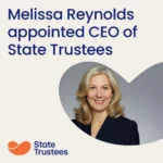 state trustees
