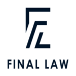 final law