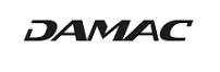 damac