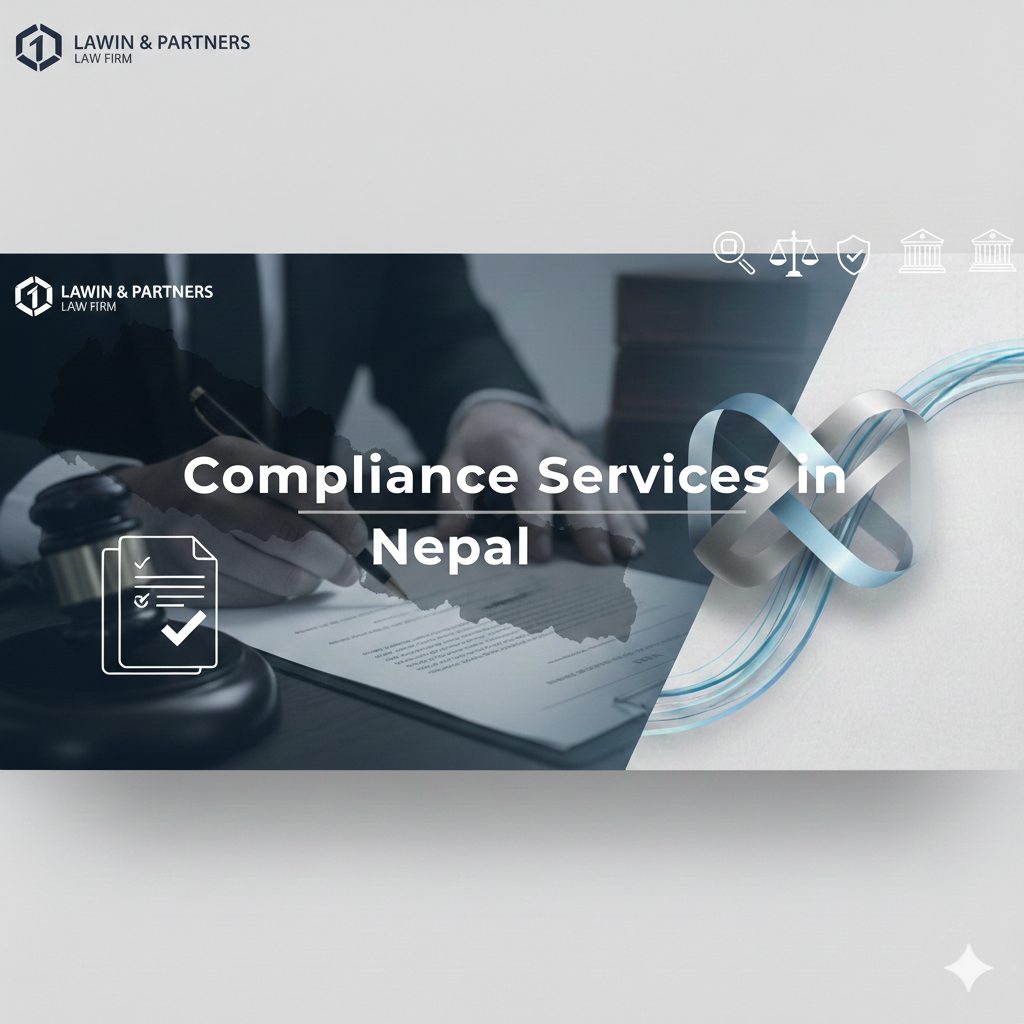 Compliance Services