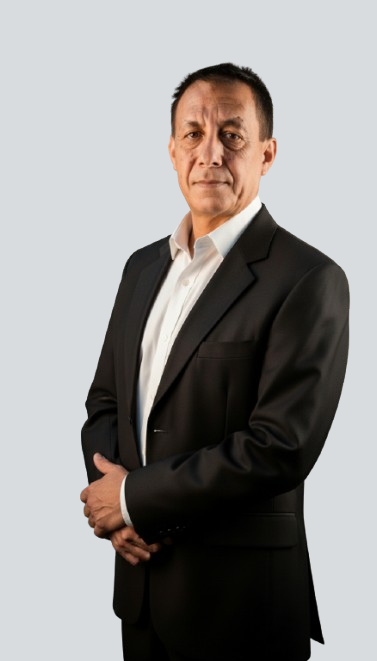 Thahar Bahadur Bhandari