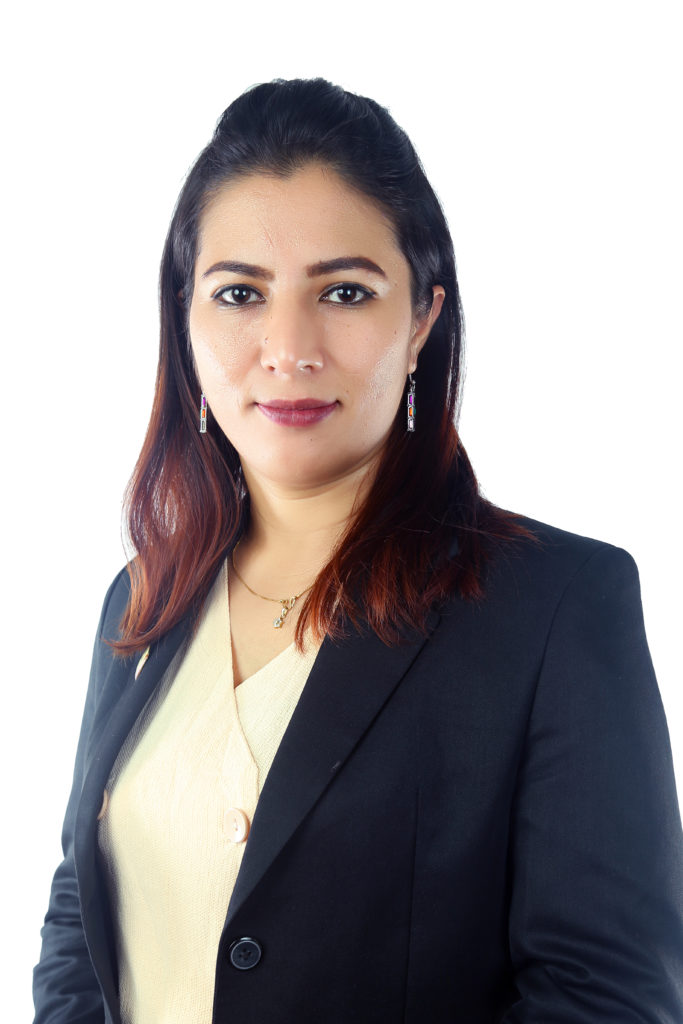 Best Criminal and Divorce Lawyer in Nepal
