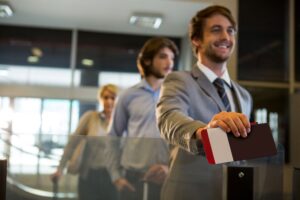 Top Immigration Law Services Firm & Lawyers/Attorneys in Nepal