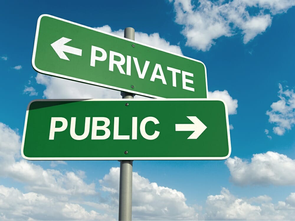 Process of Company Conversion (private to public; public to private) in Nepal: Company incorporation Lawyers in Nepal