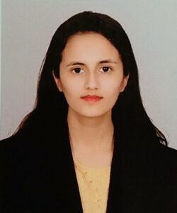 sunita adhikari- Best Divorce Lawyer in Nepal