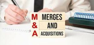 Merger and Acquisitions Lawyer in Nepal
