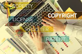 Intellectual Property Lawyer in Nepal