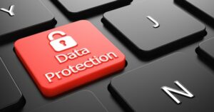 Data Protection and Privacy Lawyers in Nepal 