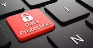 Data Protection and Privacy Lawyers in Nepal