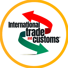 International Trade and Customs layers in Nepal