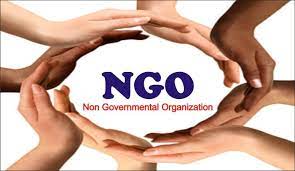 INGO and NGO registration Lawyer in Nepal
