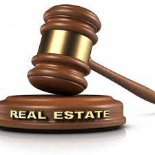 Real Estate Lawyers in Nepal
