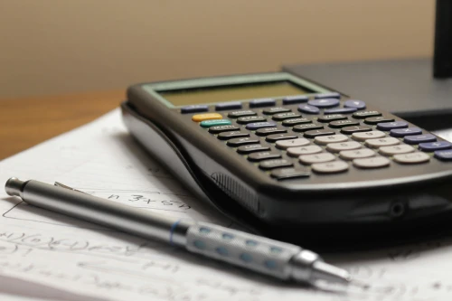 Court Fee Calculator in nepal